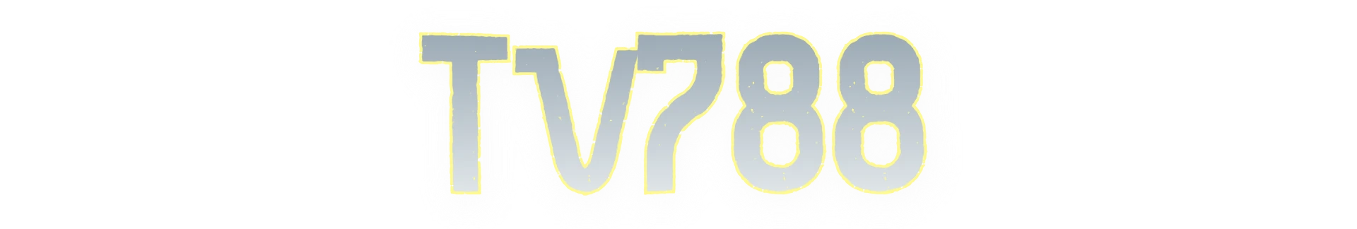 Tv788